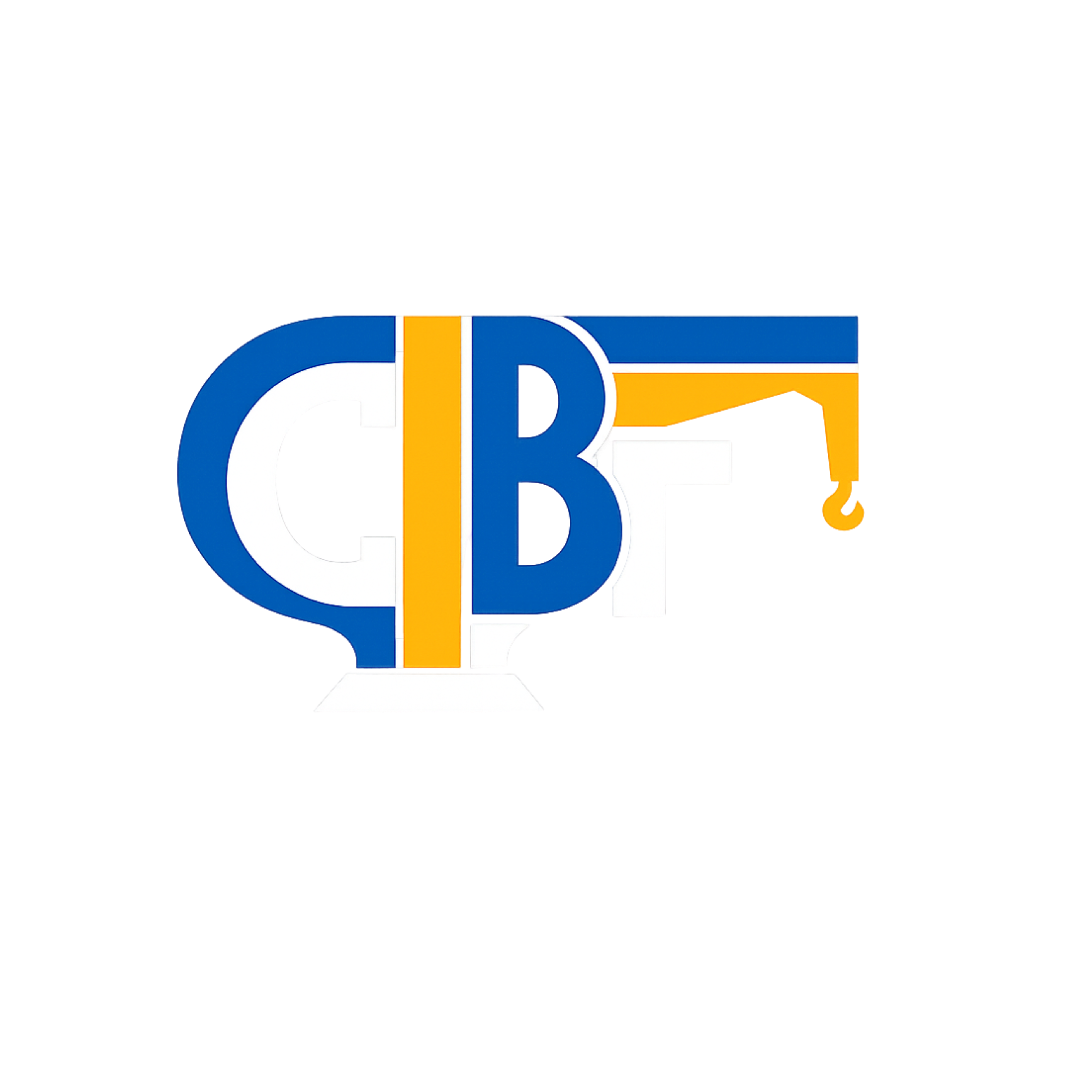 Civil Build Forge